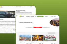 Reformas na Suíça - Enjoy your right to a peaceful retirement